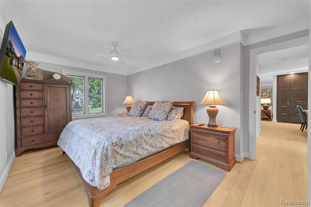 549 S Bywood Avenue, Clawson, MI — Photo 27