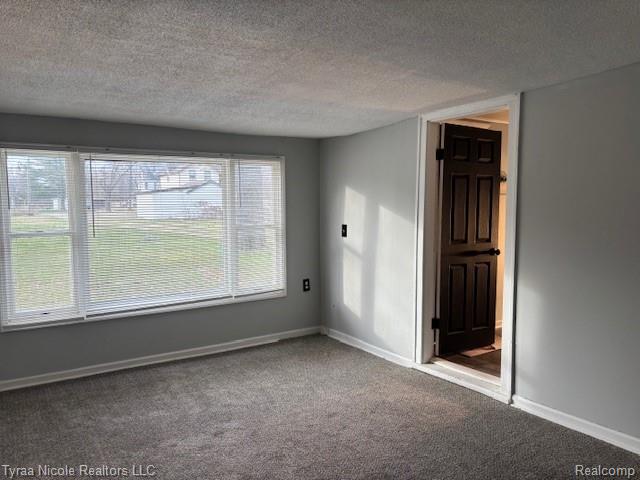 6357 DENTON Road, Belleville, MI 48111 — Photo 9