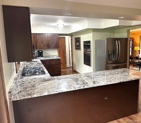 20285 29 Mile Road, Ray, MI — Photo 9
