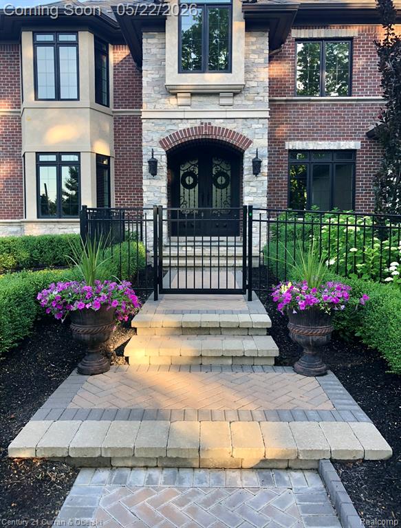 46646 7 Mile Road, Northville, MI 48167 — Photo 5