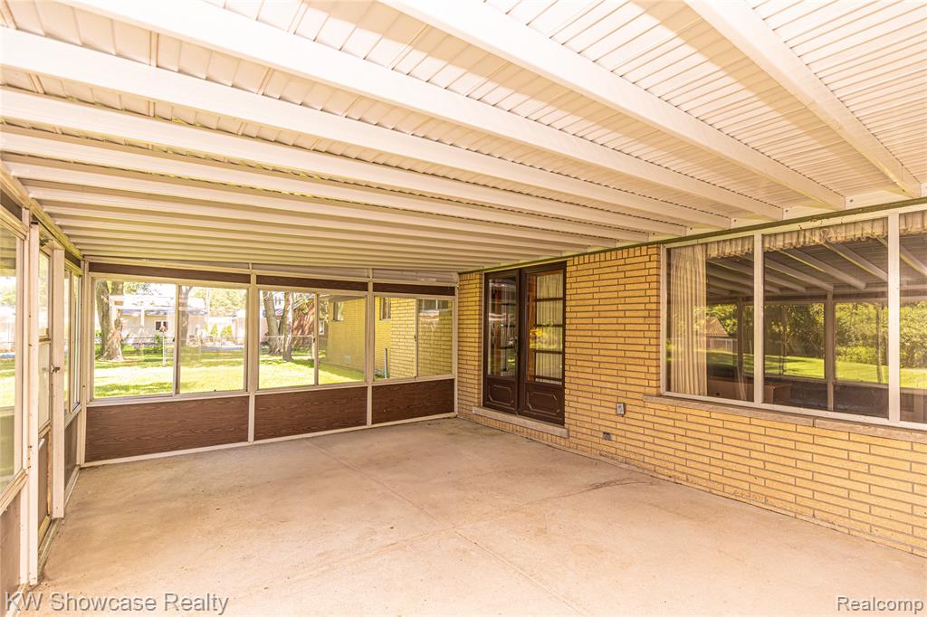 3651 Chicago Road, Warren, MI 48092 — Photo 49