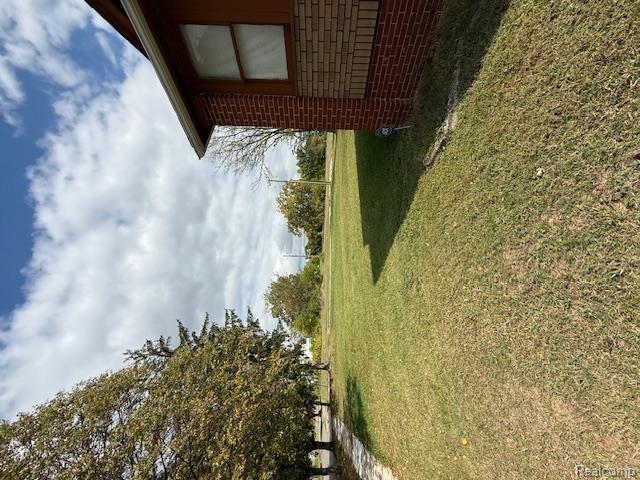 9196 American Street, Detroit, MI 48204 — Photo 25