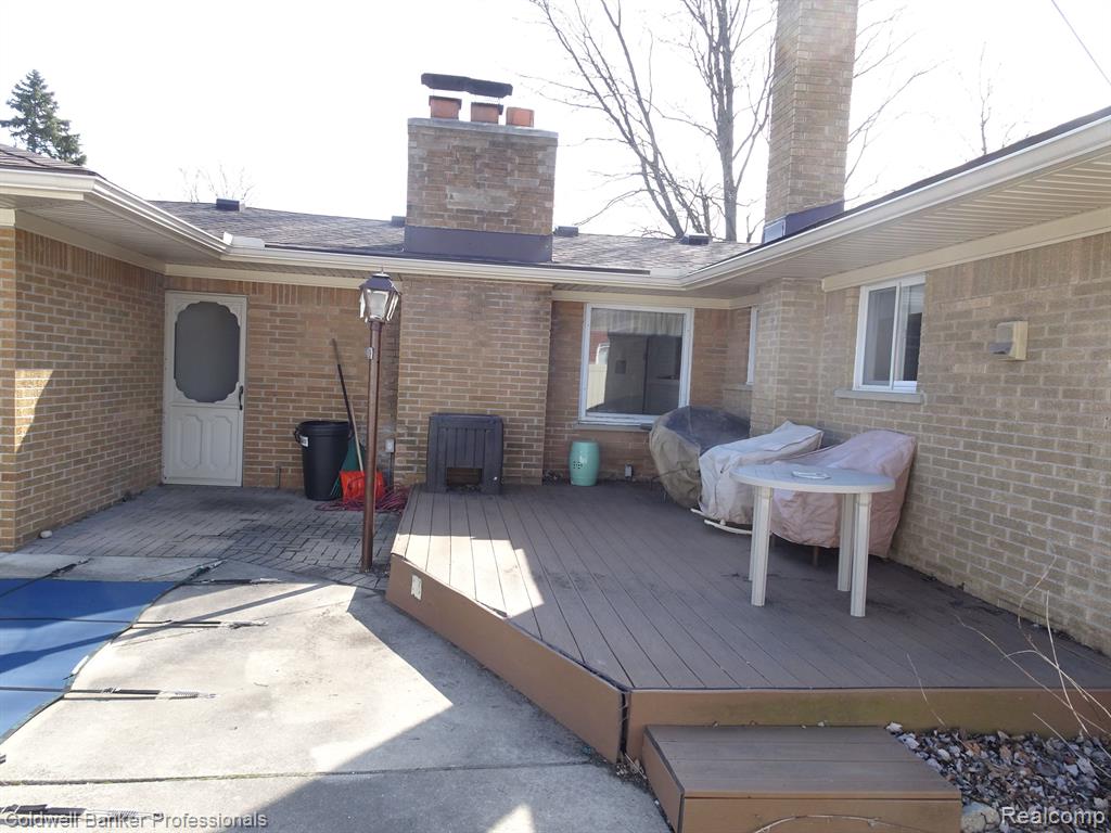 7790 LOUISE Court, Westland, MI — Photo 28