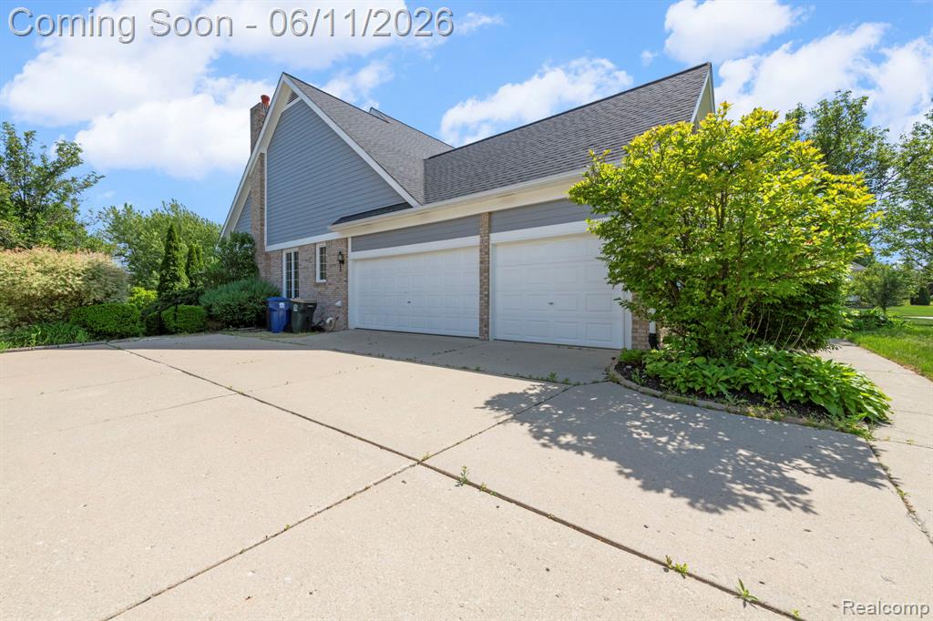 50145 Tottenham Court, Canton, MI 48187 — Photo 15