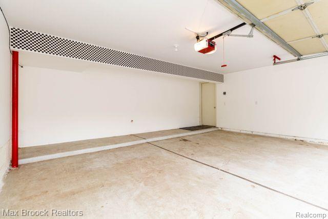 6337 N ASPEN RIDGE Boulevard, West Bloomfield, MI — Photo 50