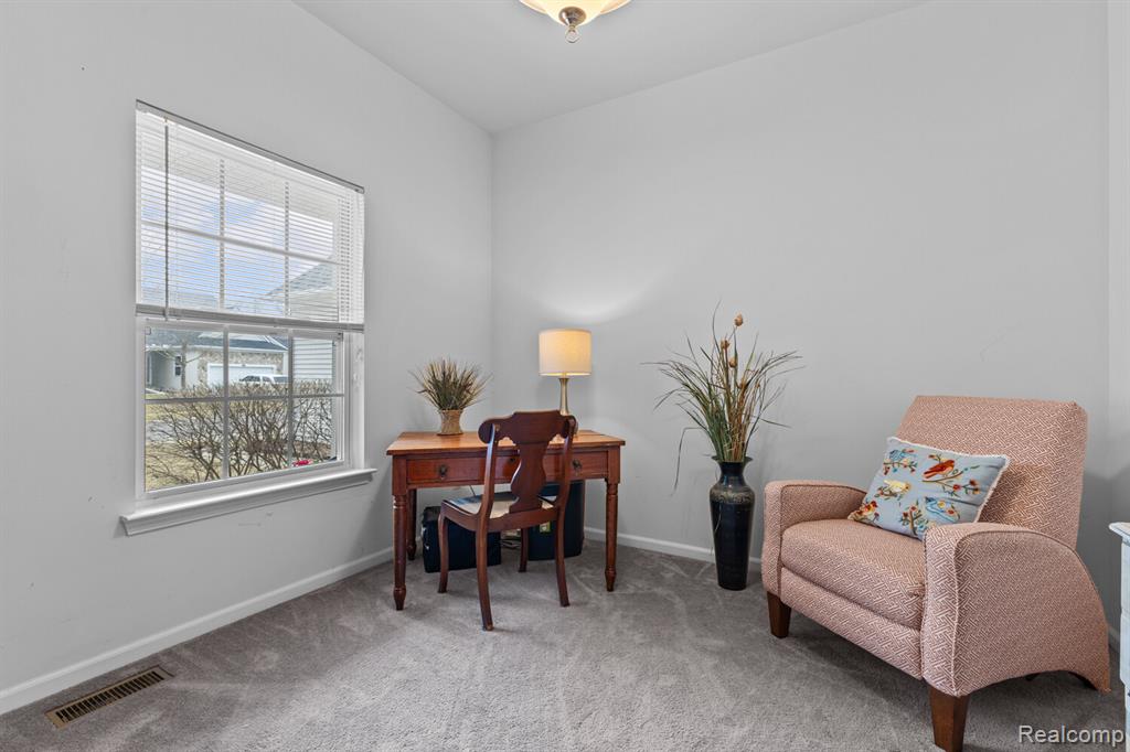 3333 Grove Lane, Auburn Hills, MI 48326 — Photo 21