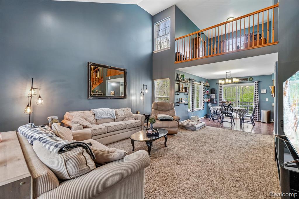 23882 Monroe Street, Armada, MI — Photo 6