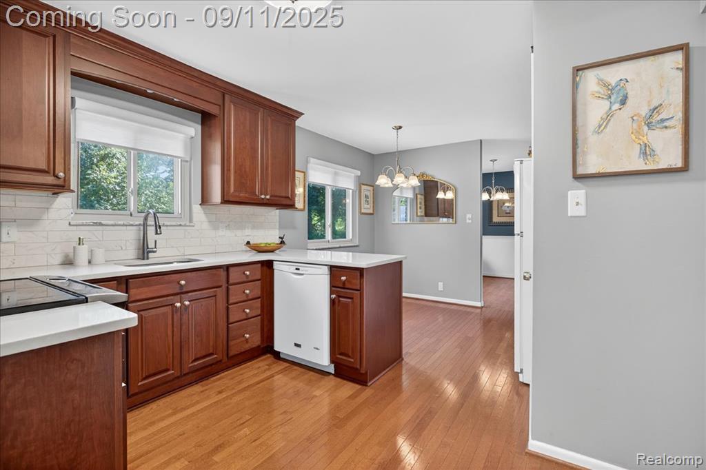 3641 Dornoch Lane, Oakland, MI — Photo 21