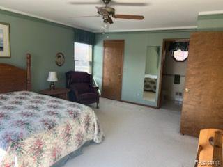 43414 DEVIN Drive, Clinton Twp, MI 48038 — Photo 15