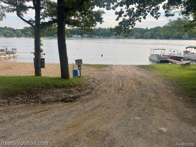 4765 Northway Drive, Attica, MI 48412 — Photo 14