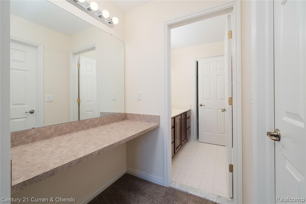 24838 Valleywood Drive, South Lyon, MI 48178 — Photo 30