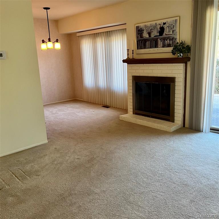 44736 Lynn Drive, Plymouth, MI 48170 — Photo 4