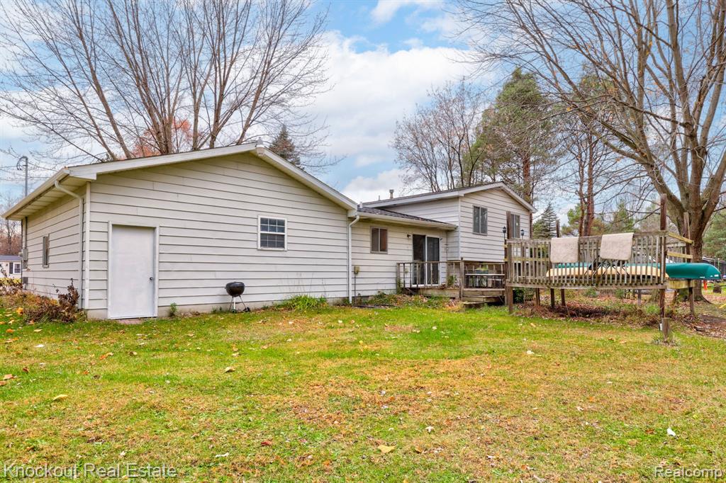 10456 Nichols Road, Montrose, MI 48457 — Photo 33