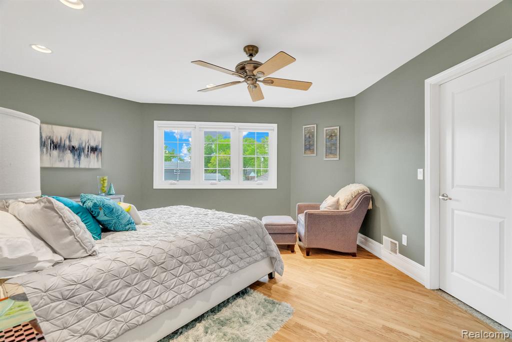 49370 Bay Lane, Chesterfield, MI 48047 — Photo 56