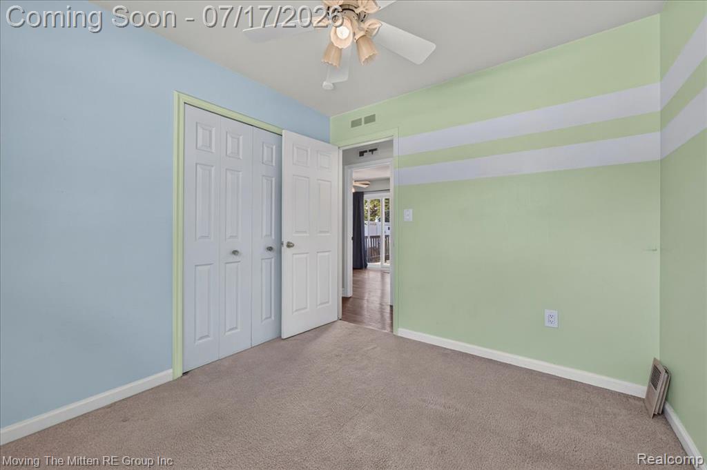 648 S Dowling Street, Westland, MI 48186 — Photo 21