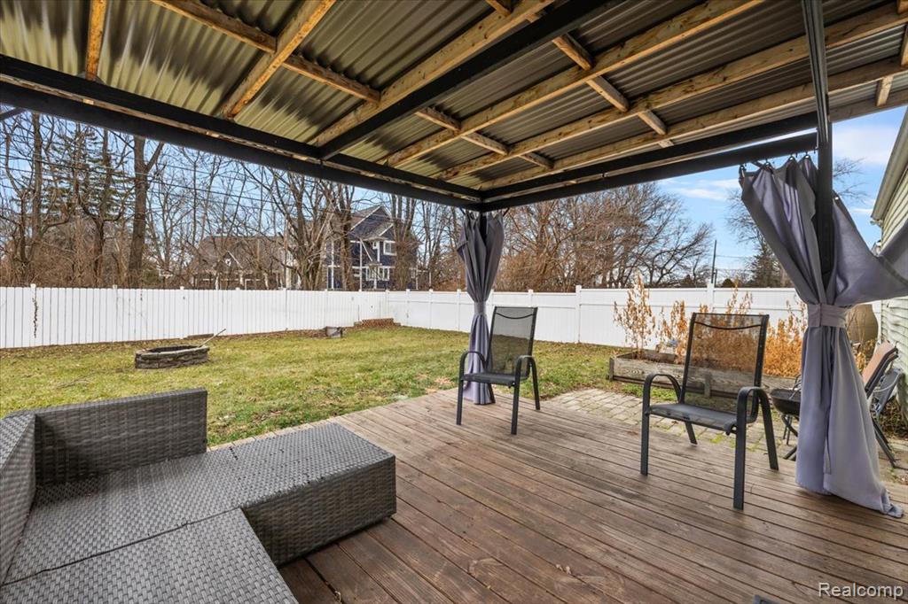 41859 Betley Drive, Sterling Heights, MI 48313 — Photo 33