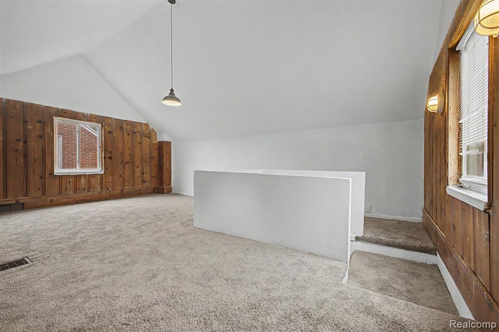 8849 Whitcomb Street, Detroit, MI 48228 — Photo 29