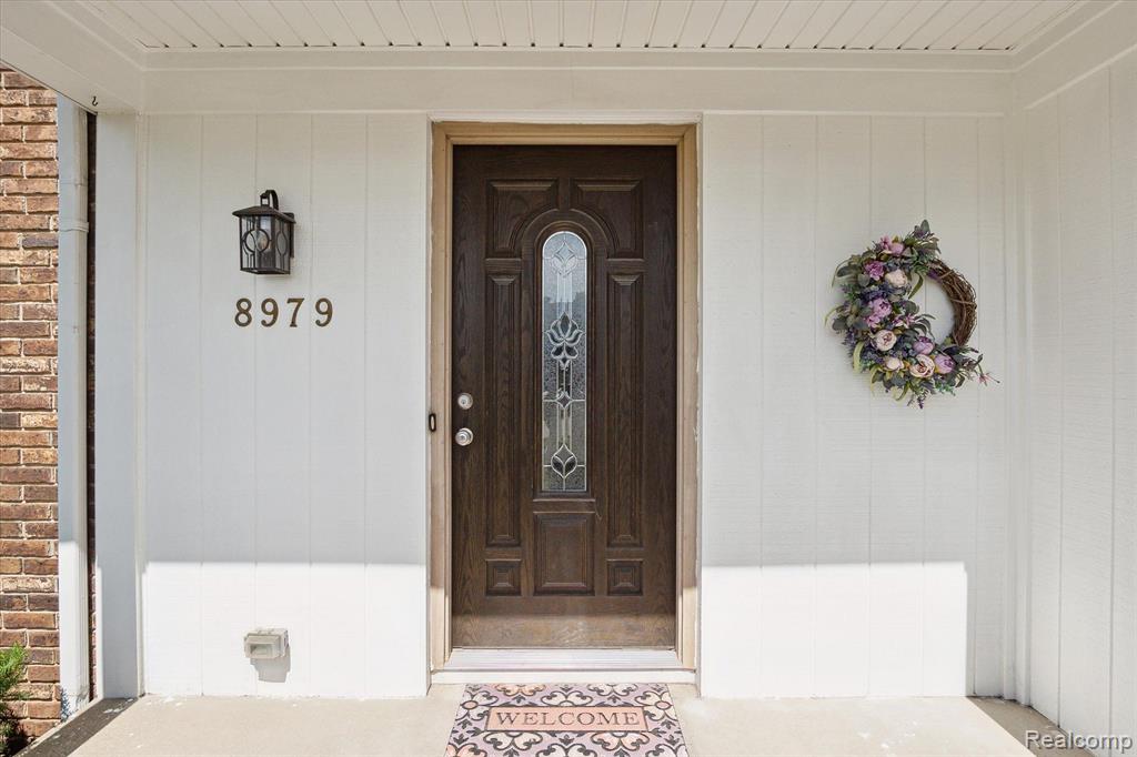 8979 BROUGHAM Drive, Sterling Heights, MI 48312 — Photo 3