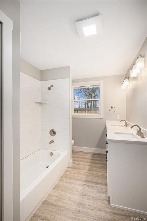 785 MAPLE Drive, Columbiaville, MI 48421 — Photo 15