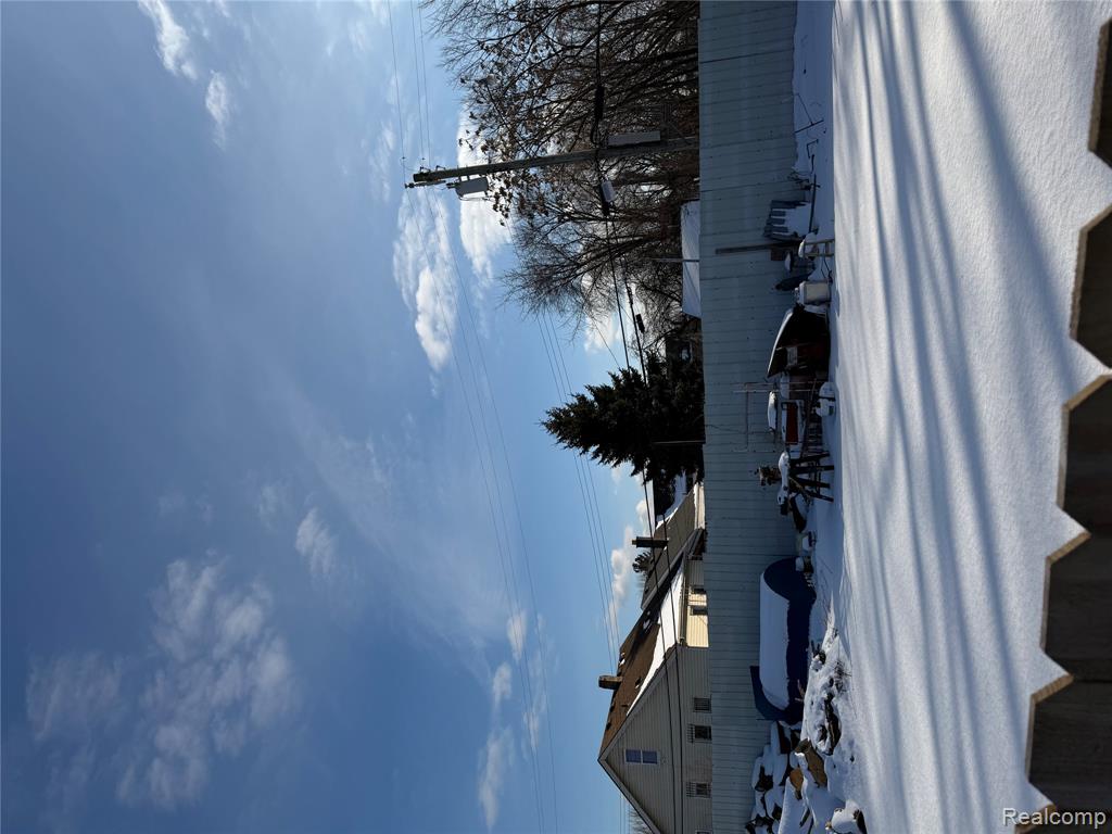 7647 Joy Road, Detroit, MI 48204 — Photo 8