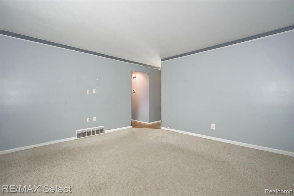 1179 LAUREL Court, Ypsilanti, MI 48198 — Photo 7