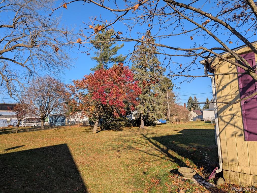 2123 Union Street, Ubly, MI 48475 — Photo 7
