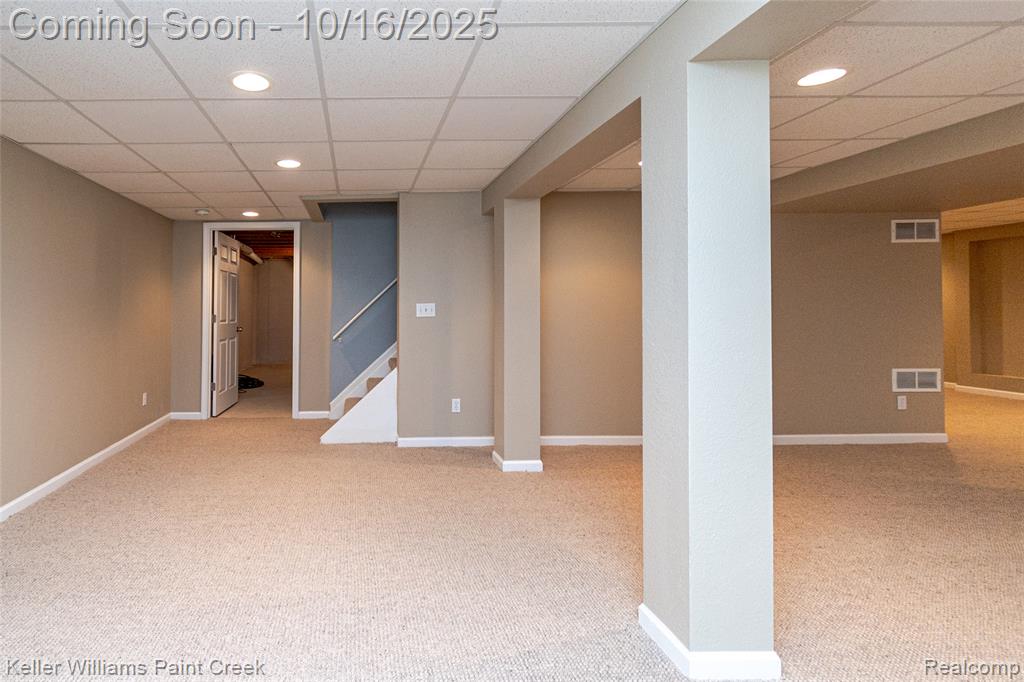 52143 Wolcot Court, Macomb, MI 48042 — Photo 39