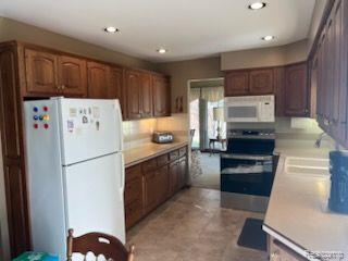 43414 DEVIN Drive, Clinton Twp, MI 48038 — Photo 11