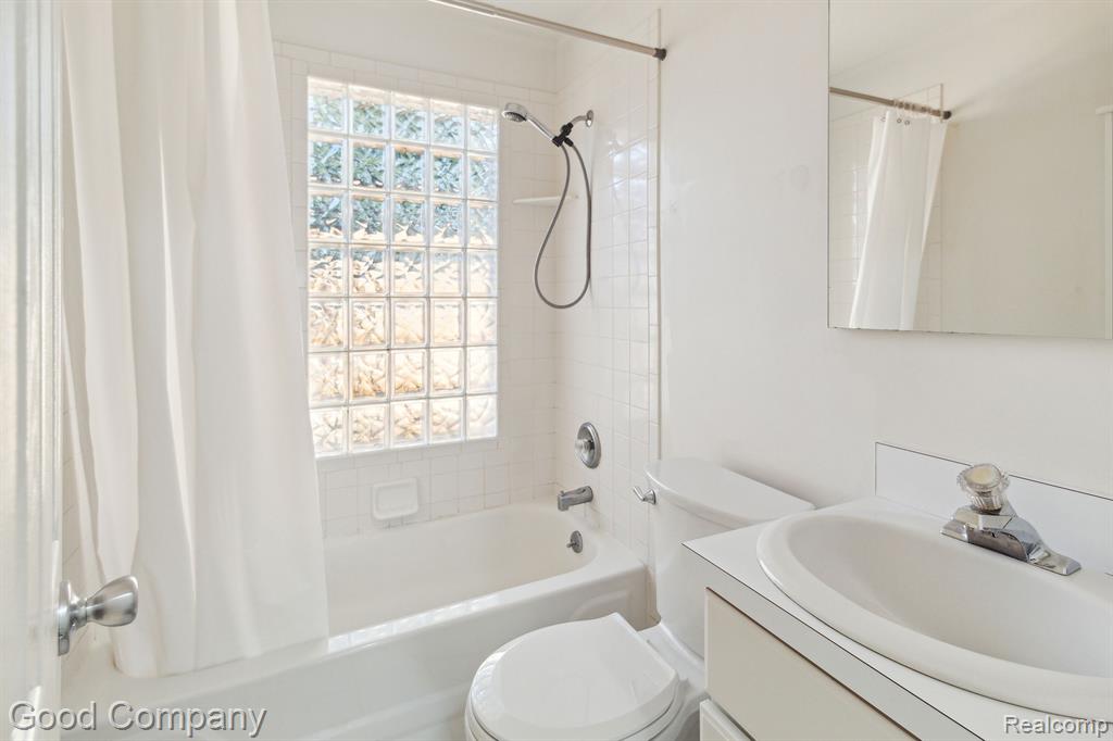 95 CHOPIN Street, Troy, MI 48083 — Photo 19