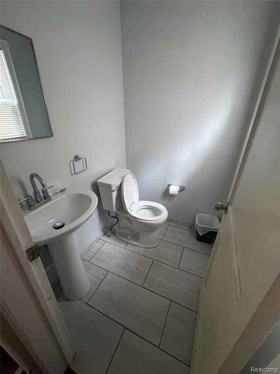 3151 Ewald Circle, Detroit, MI 48238 — Photo 20
