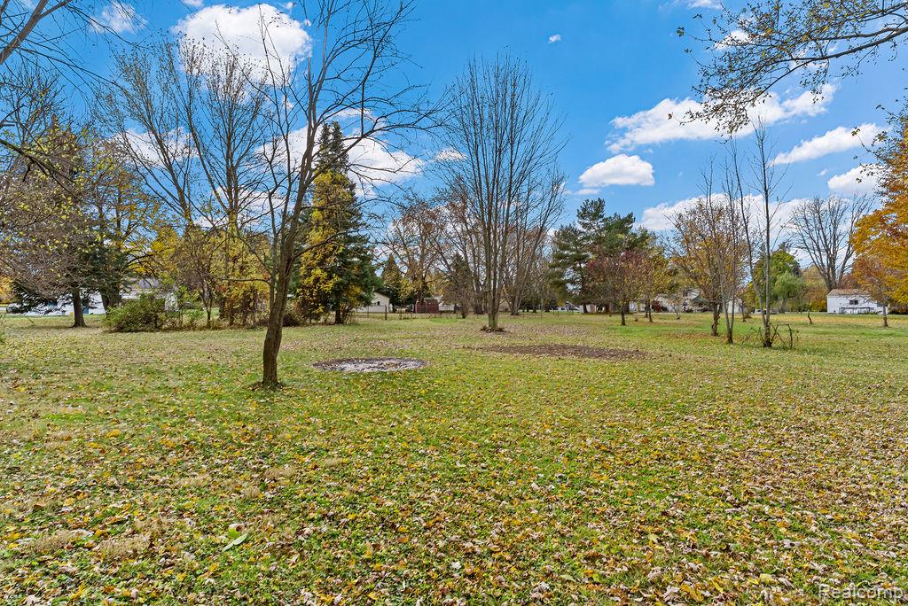 5482 Grand Blanc Road, Swartz Creek, MI 48473 — Photo 30