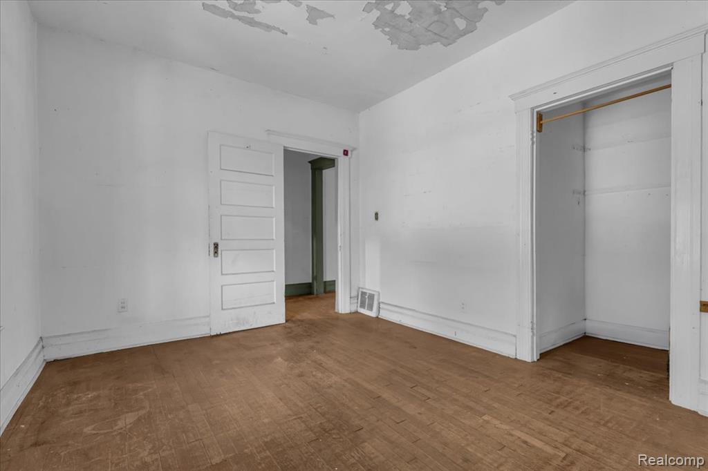 5828 4th Street, Detroit, MI 48202 — Photo 11