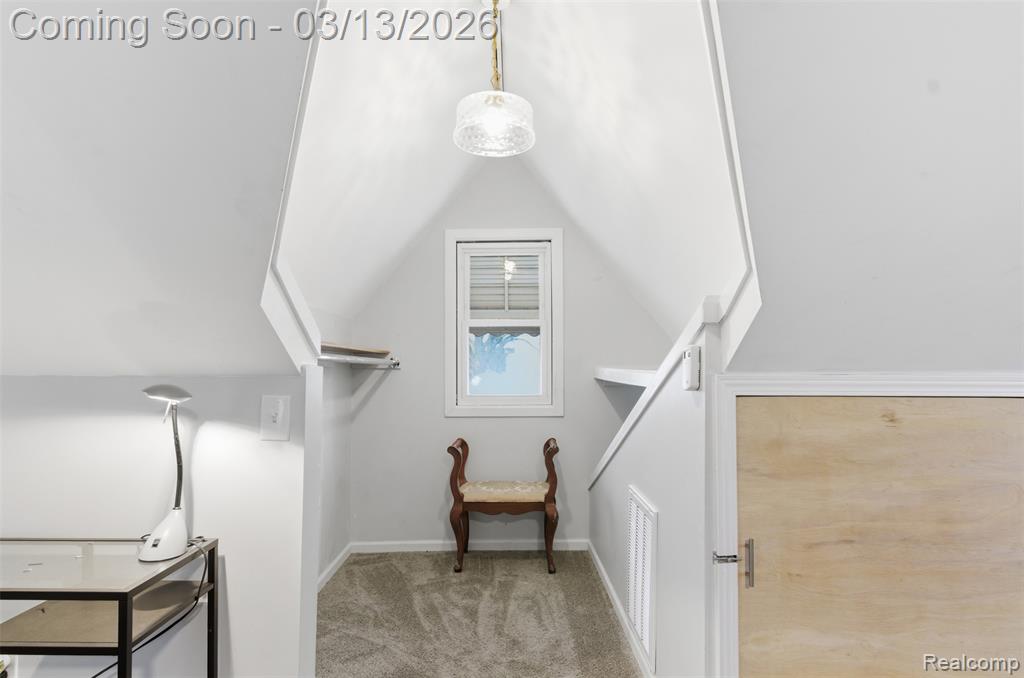16706 Asbury Park, Detroit, MI 48235 — Photo 23