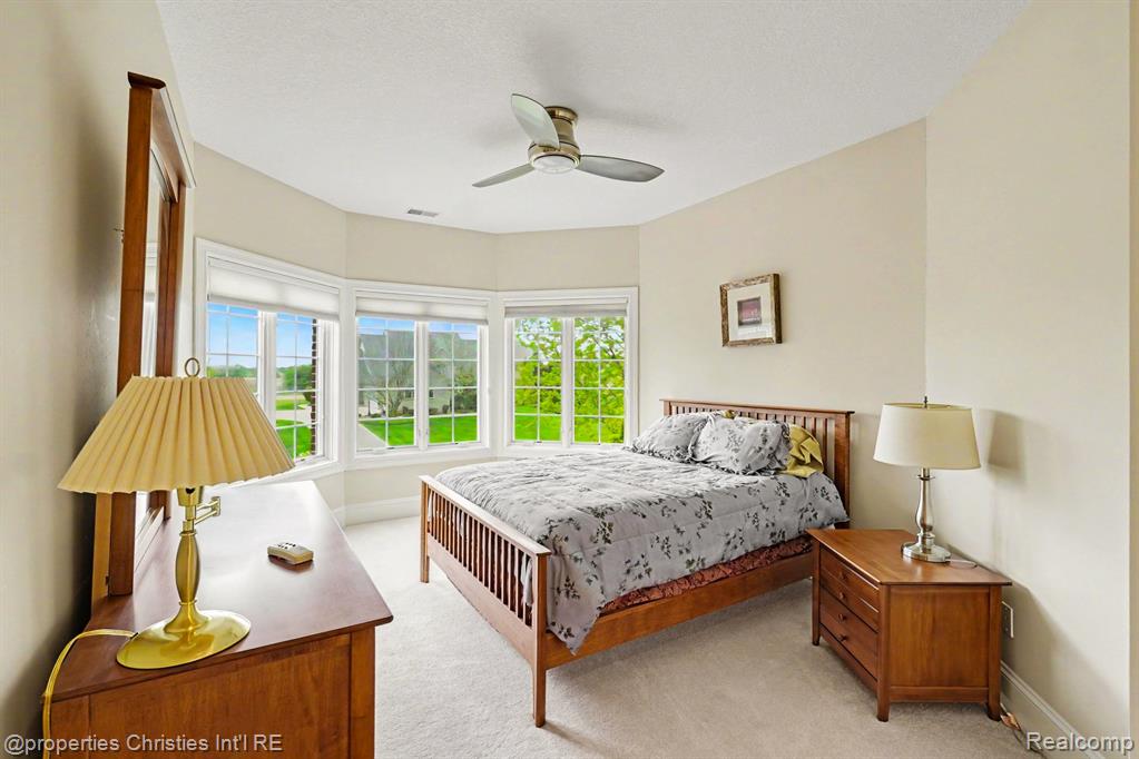 16987 Kings Fairway Lane, Grand Blanc, MI 48439 — Photo 26