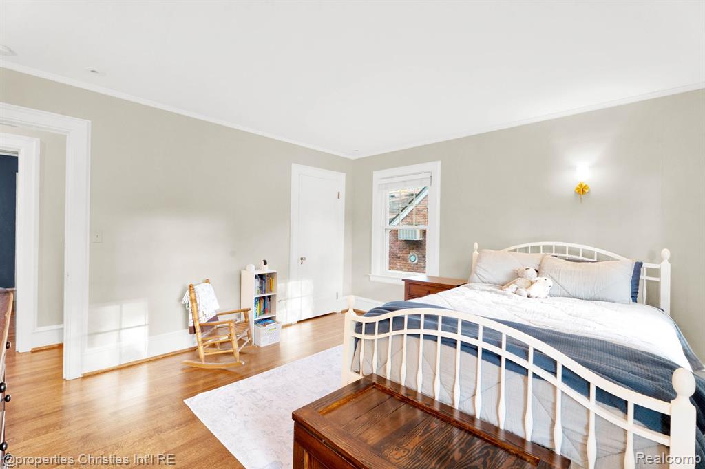 607 Knowles Street, Royal Oak, MI 48067 — Photo 25
