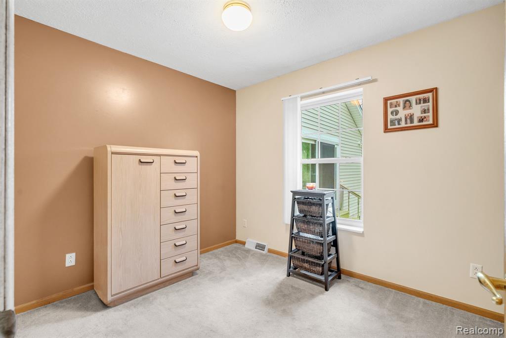 6562 Custer Road, Port Sanilac, MI 48469 — Photo 32