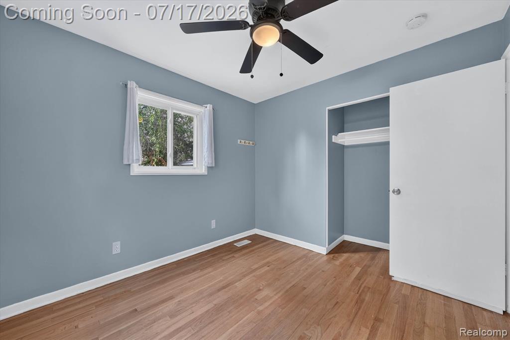 903 Bernie Lane, Madison Heights, MI 48071 — Photo 22