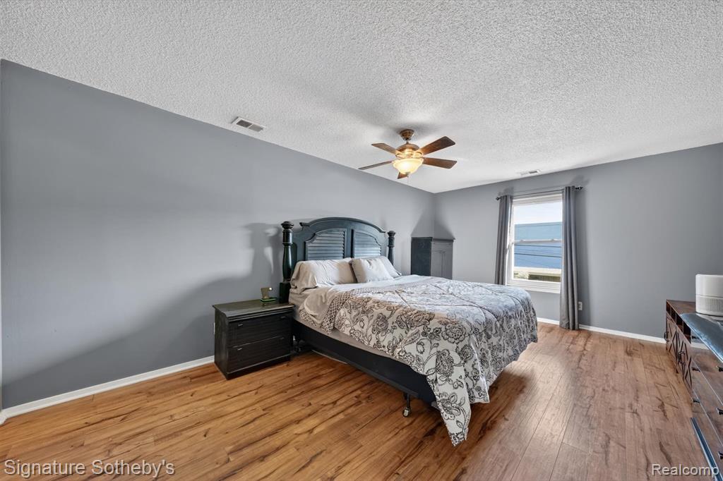5094 Harbor Oak Drive, 36, Waterford, MI 48329 — Photo 21