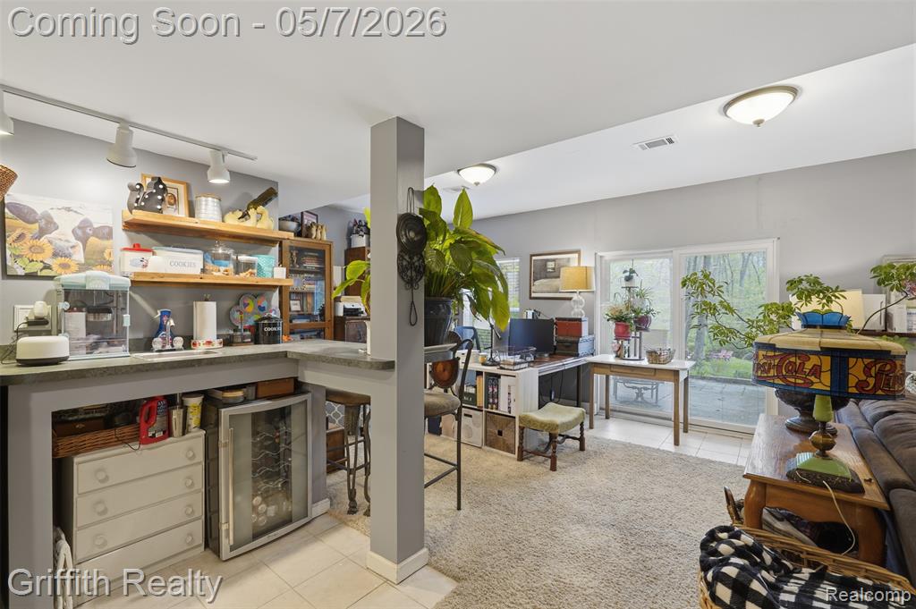 2000 Laurel Oak Drive, Howell, MI 48855 — Photo 26