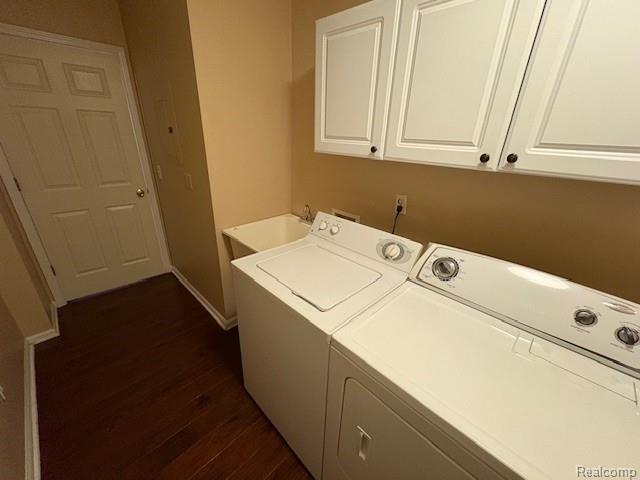 42717 Richmond Drive, Sterling Heights, MI 48313 — Photo 23
