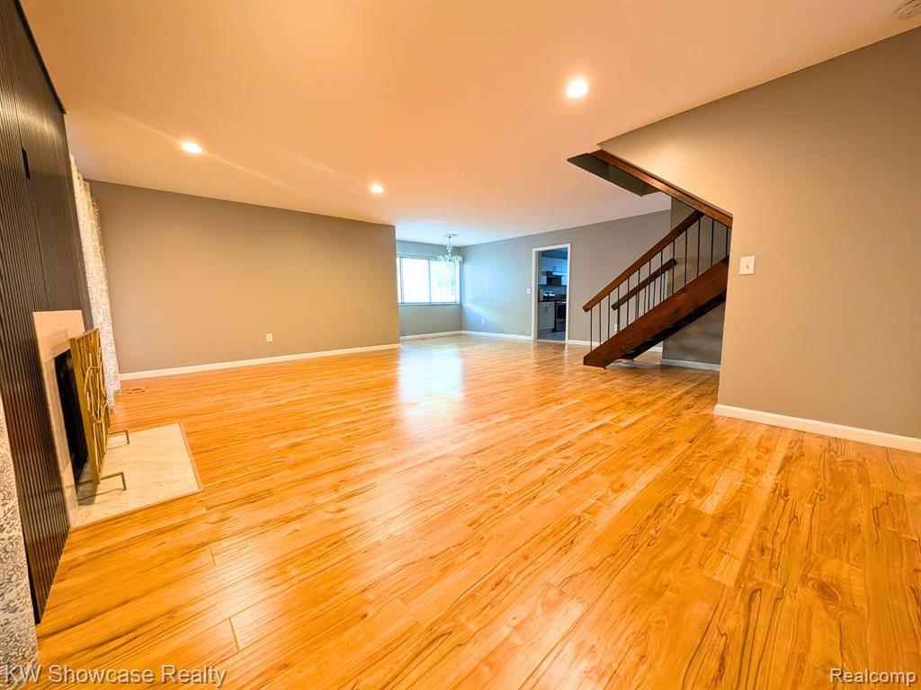 6164 Palomino Court, West Bloomfield, MI — Photo 16