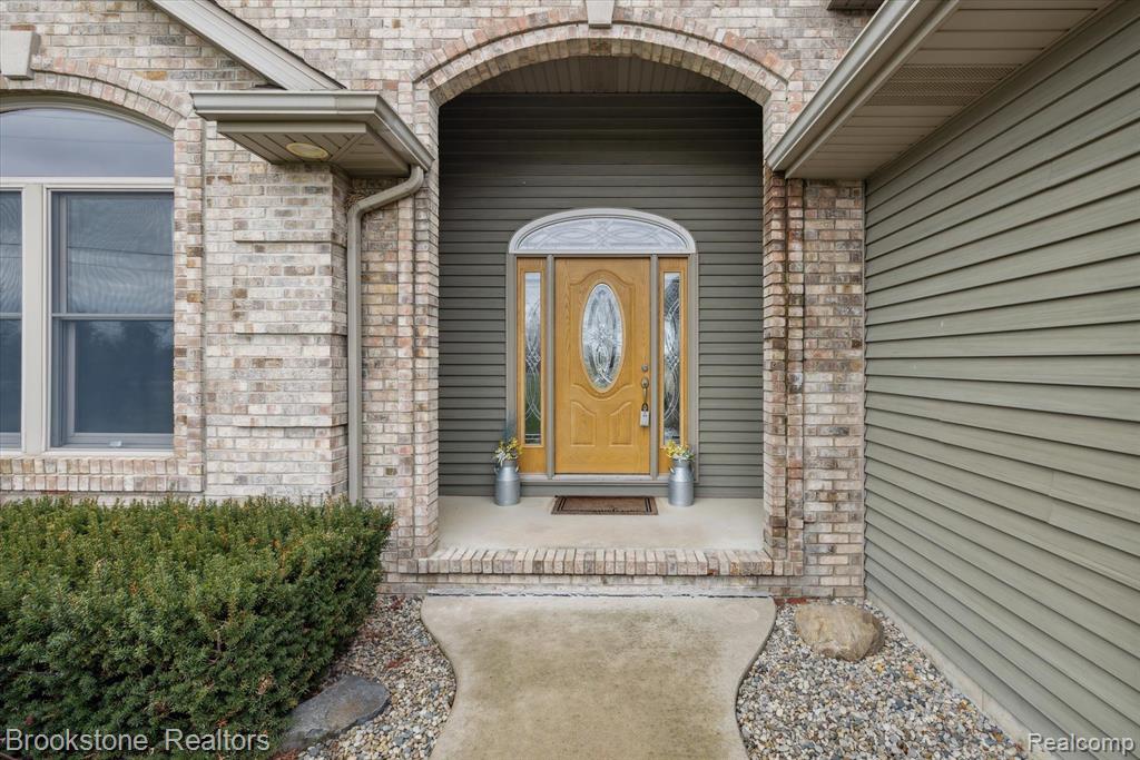 5300 W LAKE Road W, Clio, MI 48420 — Photo 6