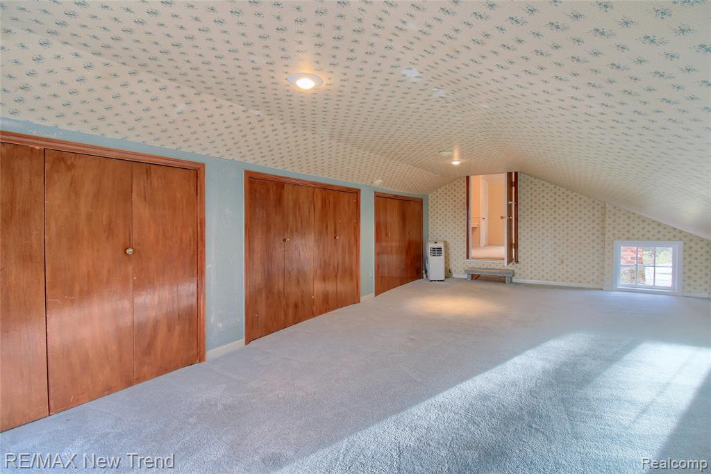 2470 Chilson Road, Howell, MI 48843 — Photo 28