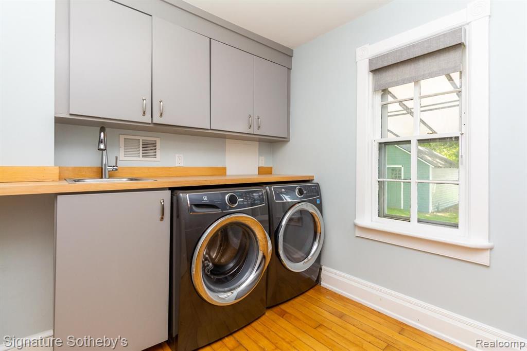 204 Chapin, Ann Arbor, MI 48103 — Photo 14