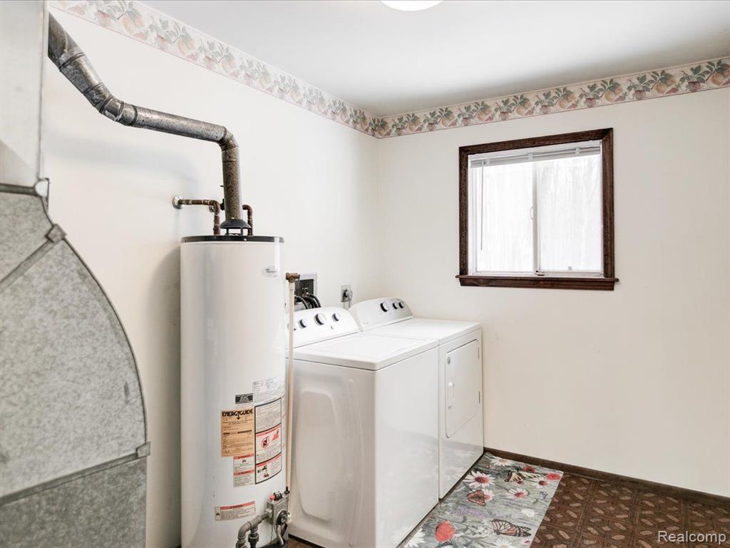 4445 W WATER Street, Port Huron, MI 48060 — Photo 21