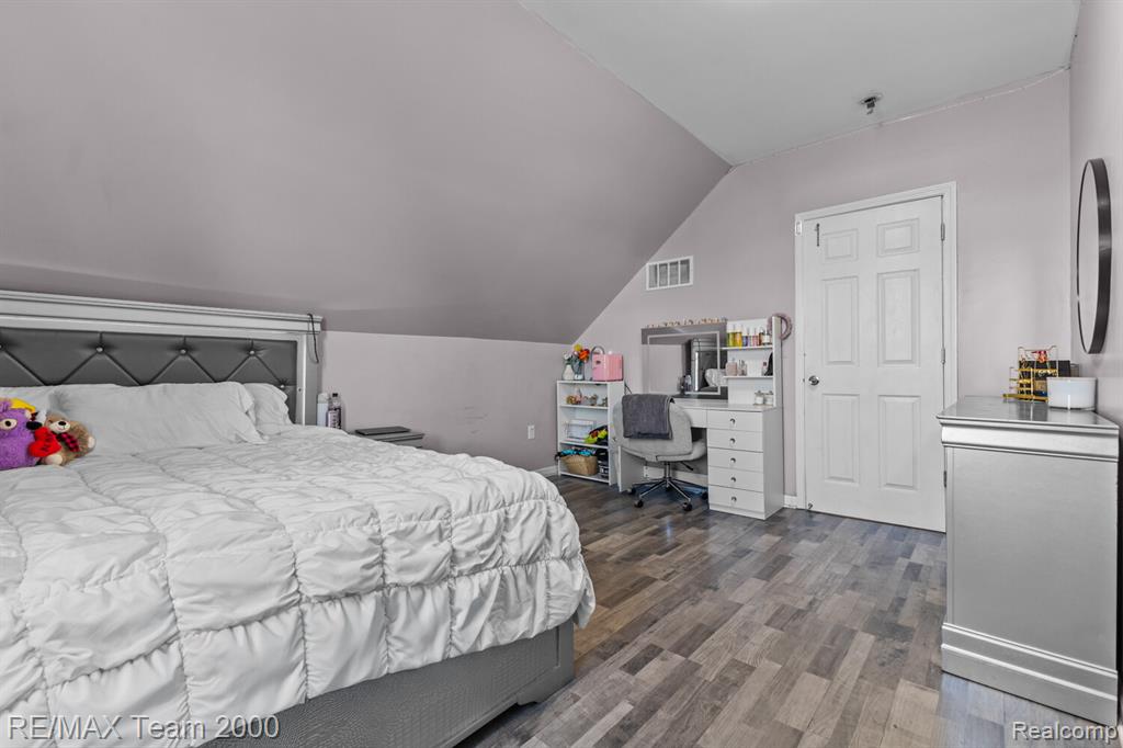 5280 Williamson Street, Dearborn, MI 48126 — Photo 19