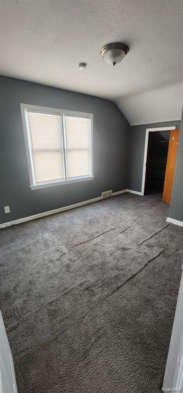 16201 Turner Street, Detroit, MI 48221 — Photo 10