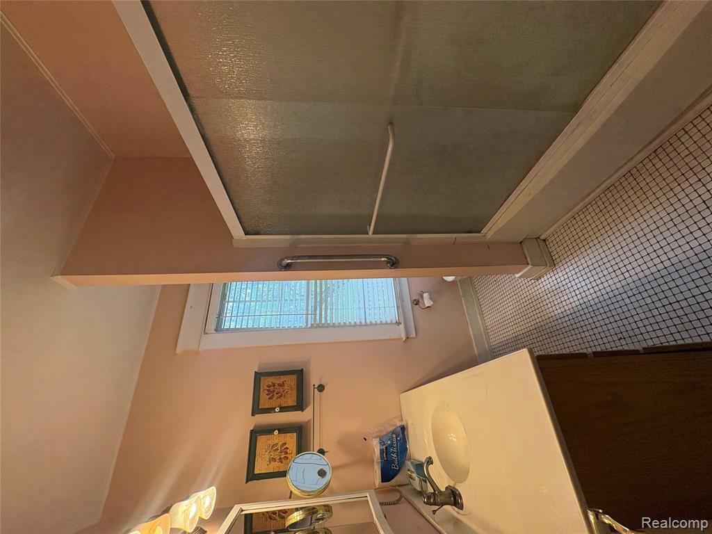 2134 Beverly Boulevard, Berkley, MI 48072 — Photo 18