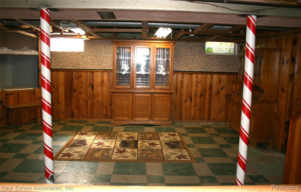 4220 Howard Street, Lincoln Park, MI 48146 — Photo 12
