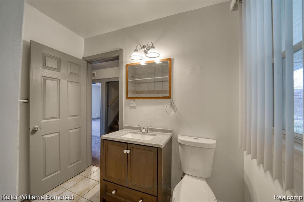 1197 VIRGINIA PARK Street, Detroit, MI 48202 — Photo 67